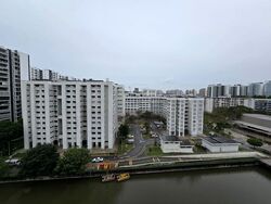 Grand Dunman (D15), Apartment #484655311